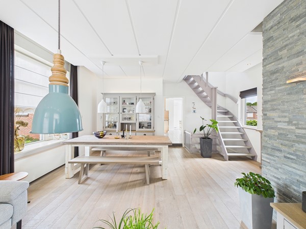 Medium property photo - Molendijk 14, 4542 BJ Hoek